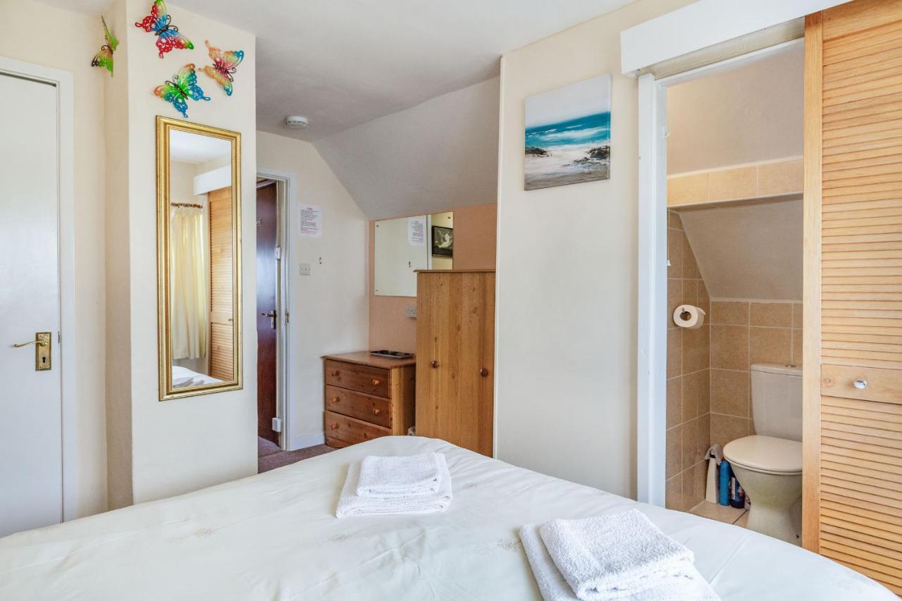 Villa Yazumez Bugle Esterno foto